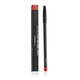 MAC Lip Pencil (Ruby Woo) 1,45 g
