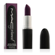 MAC Cosmetics MACximal Matte Lipstick (695 Everybody´s Heroine)