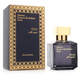 Флакон унисекс-парфюмерной воды Maison Francis Kurkdjian Oud Silk Mood EDP