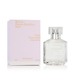 Maison Francis Kurkdjian Aqua Universalis Cologne Forte EDP uniseksiniai kvepalai