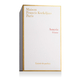 Maison Francis Kurkdjian Amyris Femme EP unisex perfume bottle