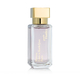 Maison Francis Kurkdjian Gentle Fluidity Gold EDP uniseksinių kvepalų nuotrauka