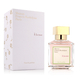 Флакон парфюмерной воды Maison Francis Kurkdjian À La Rose EDP