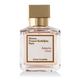Maison Francis Kurkdjian Amyris Femme EP unisex perfume bottle