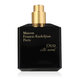 Флакон унисекс-парфюмерной воды Maison Francis Kurkdjian Oud Silk Mood EDP