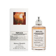 Maison Margiela Replica On A Date EDP uniseks parfumuotasis vanduo