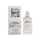 Maison Margiela Replica Flower Market EDT perfume bottle