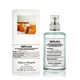 Флакон туалетной воды Maison Margiela Replica Bubble Bath EDT