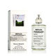 Maison Margiela Replica When the Rain Stops EDT unisex perfume bottle