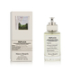 Maison Margiela Replica When the Rain Stops EDT unisex perfume bottle