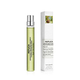 Maison Margiela Replica From the Garden EDT Miniature