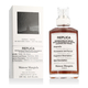 Флакон туалетной воды Maison Margiela Replica Under the Stars EDT