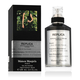 Maison Margiela Replica Soul Of The Forest EDP