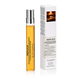 Maison Margiela Replica By the Fireplace EDT Miniature