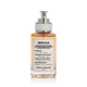 Maison Margiela Replica On A Date EDP uniseks parfumuotasis vanduo
