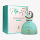 Флакон унисекс-парфюма Maison Alhambra Éclat De Lune EDP