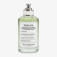 Maison Margiela Replica From the Garden EDT