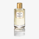 Mancera Paris Hindu Kush EDP