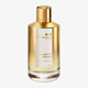 Mancera Paris Melody Of The Sun EDP