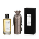 Mancera Paris Aoud Violet EDP uniseks kvepalų flakonas