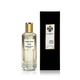Mancera Amber Fever EDP