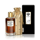 Mancera Paris Aoud Exclusif EDP – uniseks kvepalų flakonas