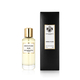 Mancera Paris Hindu Kush EDP