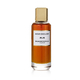 Mancera Paris Aoud Exclusif EDP – uniseks kvepalų flakonas