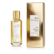 Mancera Paris Intense Instant Crush EP