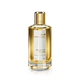 Mancera Paris Melody Of The Sun EDP