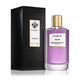 Mancera Paris Fig Me Up EDP