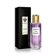Mancera Paris Fig Me Up EDP
