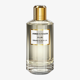 Mancera Amber Fever EDP