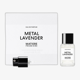 Matiere Premiere Metal Lavender EDP Miniature 6 ml