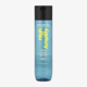 Matrix Total Results High Amplify Shampoo