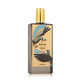 Флакон Memo Paris Argentina EDP — древесно-амбровый унисекс-парфюм