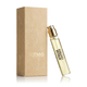 Memo Paris African Leather 10 ml Eau De Parfum miniature bottle
