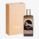 Memo Paris African Leather EDP niche leather fragrance bottle