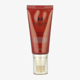 MISSHA M Perfect Cover BB Cream SPF 42 PA+++ (No. 21 Light Beige)