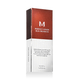 MISSHA M Perfect Cover BB Cream EX SPF 42, No.23 Natural Beige product image