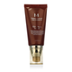 MISSHA M Perfect Cover BB Cream EX SPF 42, No.23 Natural Beige product image
