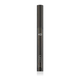 MISSHA 4D Mascara (Black) – juodas blakstienų tušas produkto nuotraukoje