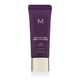 MISSHA M Perfect Cover seruminis BB kremas, No.27 Honey Beige atspalvis
