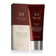 MISSHA M Perfect Cover BB Cream SPF 42 PA+++ (No. 21 Light Beige)