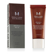 MISSHA M Perfect Cover BB Cream EX SPF 42 PA+++ (No.26 Natural Caramel)