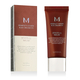 MISSHA M Perfect Cover BB Cream EX SPF 42 PA+++ (No.20 Cool Beige)