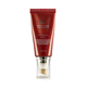 MISSHA M Perfect Cover BB Cream EX SPF 42 PA+++ (No.21 Light Beige)