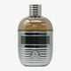 Флакон-тестер Moncler Pour Femme Eau De Parfum, парфюмерная вода
