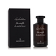 Moncler Le Solstice EDP uniseksinių kvepalų produkto vaizdas