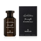 Moncler Le Solstice EDP uniseksinių kvepalų produkto vaizdas